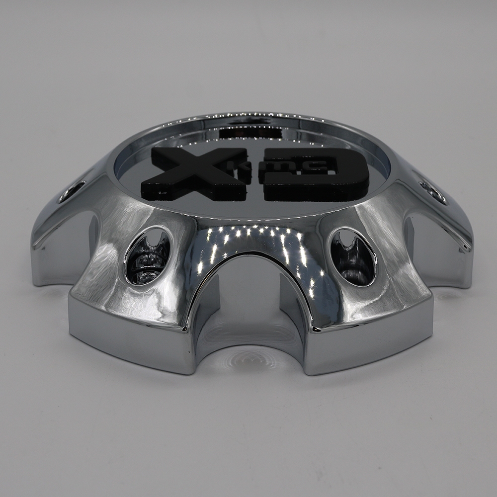 SHOP KMC XD SERIES 1079L140CH1H34 CENTER CAP REPLACEMENT